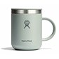 Kubek Hydro Flask 12 OZ MUG Uni