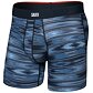 Bokserki SAXX VIBE XTRA SOFT COMFORT BOXER BRIEF FLY Man