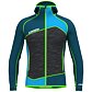 Bluza CRAZY PULL RESOLUTION Man