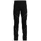 Spodnie CRAZY PANT FLAME Man