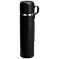 Termos Hydro Flask 36 OZ HOT FLASK AND CUP Uni