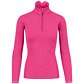 Bluza Karpos PIZZOCCO W HALF ZIP Lady