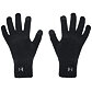 Rękawice UNDER ARMOUR HALFTIME GLOVES M Man