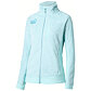Bluza TERNUA LOFTER JKT W Lady