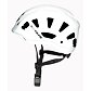 Kask SKI TRAB HELMET ATTIVO Uni