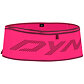 Pas do biegania DYNAFIT RUNNING BELT