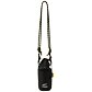Etui KEEN HARVEST DRAWSTRING BAG uni