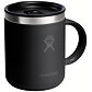 Kubek Hydro Flask 12 OZ MUG Uni