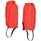 Rękawy TATONKA GAITER 420 HD SHORT