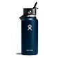 Butelka Hydro Flask 32 OZ WIDE FLEX STRAW CAP Uni