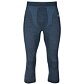 Spodnie ORTOVOX 230 COMPETITION SHORT PANTS M Man
