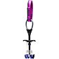 Friend BLACK DIAMOND CAMALOT 2.0 C4 0.5