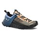 Buty  męskie SALEWA WILDFIRE NXT GTX M Man