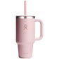 Kubek Hydro Flask 32 OZ ALL AROUND TRAVEL TUMBLER Uni