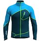 Bluza CRAZY PULL FLAME Man