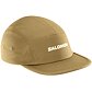 Czapka SALOMON LOGO 5 PANEL Uni
