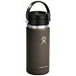 Butelka Hydro Flask 16 OZ WIDE FLEX SIP LID Uni