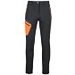 Spodnie Karpos SCARNIA UP PANTS Man
