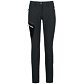 Spodnie Karpos SCARNIA UP W PANTS Lady
