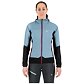 Kurtka Karpos ALAGNA PLUS 2.0 W JACKET Lady