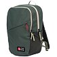 Plecak TERNUA RED BAY 25 Uni