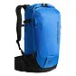 Plecak ORTOVOX FREE RIDER II 28 Uni