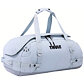 Plecak THULE CHASM 40L DUFFEL Uni