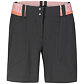 Spodenki damskie HANNAH HOLY SHORTS