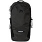 Plecak HANNAH CAMPING DYNAMIC 15 Uni