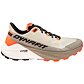 Męskie buty do biegania DYNAFIT ULTRA 100 V3