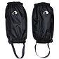 Rękawy TATONKA GAITER 420 HD SHORT