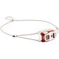 Latarka czołowa PETZL BINDI ORANGE