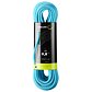 Lina EDELRID BOA 9,8/70 BLUE
