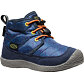 Buty dziecięce KEEN HOWSER II CHUKKA WP CHILDREN