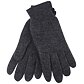 Rękawiczki DEVOLD DEVOLD WOOL GLOVE Uni