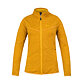 Damska bluza HANNAH DAGNYS