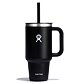 Kubek Hydro Flask 32 OZ ALL AROUND TRAVEL TUMBLER Uni