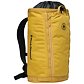 Plecak BLACK DIAMOND STREET CREEK 24 II Uni