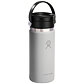 Butelka Hydro Flask 16 OZ WIDE FLEX SIP LID Uni