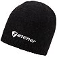 Czapka ZIENER IRUNO HAT Uni