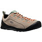 Buty męskie KEEN JASPER MEN Man