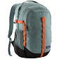 Plecak PATAGONIA REFUGIO DAY PACK 26L Uni
