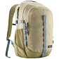 Plecak PATAGONIA REFUGIO DAY PACK 26L Uni