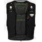 Kamizelka biegowa DYNAFIT ULTRA 12 VEST