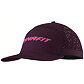 Czapka z daszkiem DYNAFIT TRANSALPER TRUCKER CAP