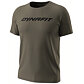 Męska koszulka DYNAFIT TRAVERSE T-SHIRT M