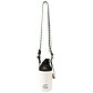 Etui KEEN HARVEST DRAWSTRING BAG Uni