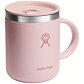 Kubek Hydro Flask 12 OZ MUG Uni