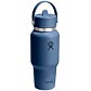 Butelka Hydro Flask 24 OZ WIDE FLEX STRAW TRAVEL BOTTLE Uni