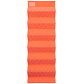 Karimata NORTERA FRIZZ ARTIC 1,5